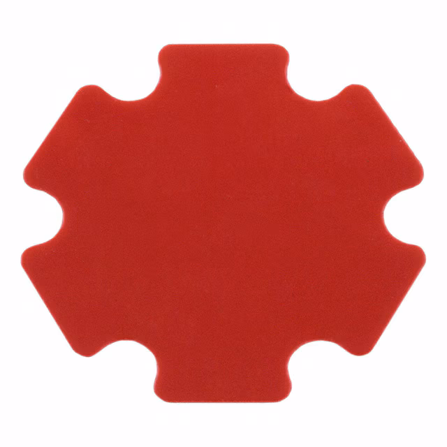 LP0001/01-LI98-0.25 t-Global Technology  Productos térmicos LED